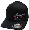 Hard Truth FlexFit Hat