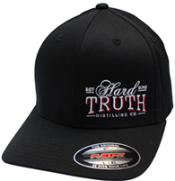 Hard Truth FlexFit Hat