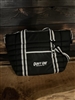 Quaff On Insulated Cooler Large