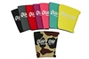 Quaff On Fuel Gauge Pint Koozie Asst