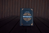 The Little Book of Whiskey