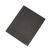 LIJA OXIDO ALUMINIO </br>Grano 180X</br>Venta por hoja