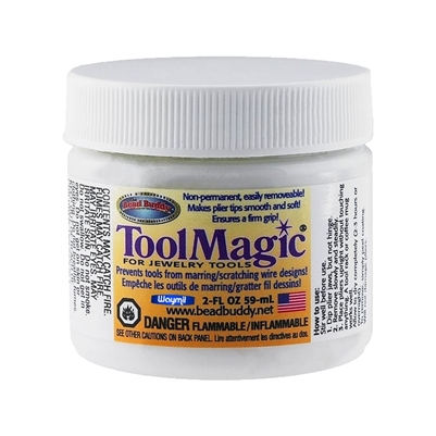 TOOL MAGICÂ®