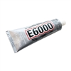 Pegamento Adhesivo E6000
