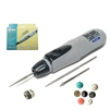 Bead Reamer Electric