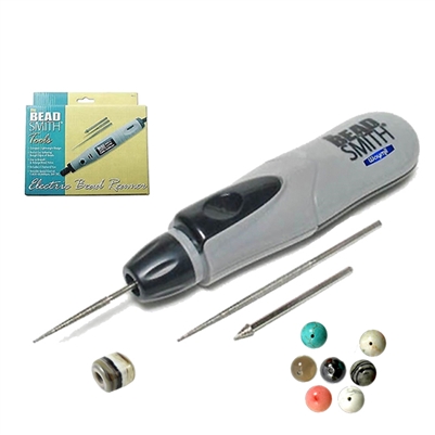 Bead Reamer Electric