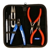 Premium Bead Tool Kit