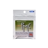 ORIGINAL PMC SILVER CLAY 50 grams