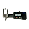 GemOro Sure Gauge XL