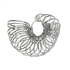 MEDIDOR DE BRAZALETE </br> 27 medidas
