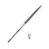 LIMATON CUCHILLO