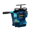 LAMINADOR PLANO ECONOMICO
