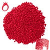CERA INYECTABLE PRESTIGE  ROJA