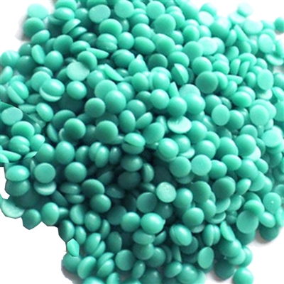 CERA INYECTABLE PRESTIGE AQUA