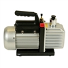 VACUUM PUMP 3 CFM