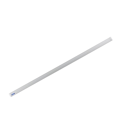 AGITADOR DE CUARZO</br>TamaÃ±o 12â€x 3/8â€</br>Paquete de 1