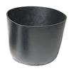 BOWL DE MEZCLADO