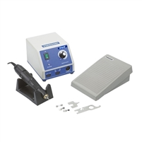 MICROMOTOR FOREDOM K.1070