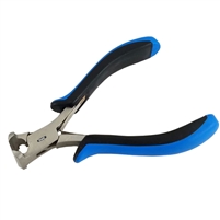 ALICATE CORTE FRONTAL <br>ErgonÃ³mico â€“ 5â€