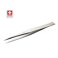 PINZA RR SUIZA