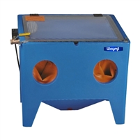 ARENADOR (Sandblaster)