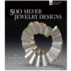 500 SILVER JEWELRY DESIGNS