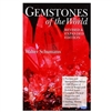 Gemstones of the World