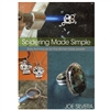 Soldering Made Simple