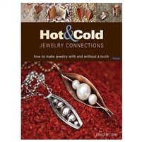Hot and Cold Jewelry Connections