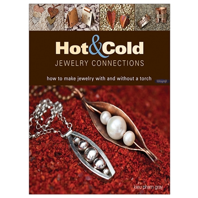 Hot and Cold Jewelry Connections