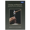 Chasing and RepoussÃ©: Methods Ancient and Modern