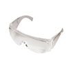 LENTES DE SEGURIDAD BOXER