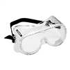 GAFAS PROTECTORAS