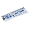 SEGUETAS ANTILOPE # 0