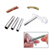 JUMP RING MAKER LARGE MANDREL SET 4 PCS 10mm - 16mm