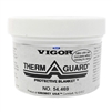 THERMAGUARD