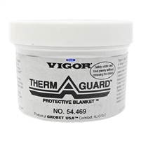 THERMAGUARD