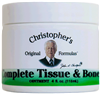 Complete Tissue & Bone Ointment