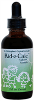 Kid-E-Calc Extract