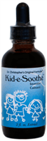Kid-E-Soothe Extract