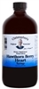 Hawthorn Berry Heart Syrup 4 OZ