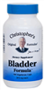 Bladder Formula Capsule