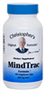 MindTrac Capsule