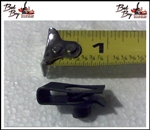 1/4-20 Cage Nut, Bad Boy Part# 013-0054-00