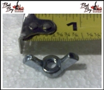 10-24 Wing Nut - Bad Boy Part # 013-2000-00