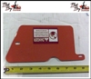 MZ 42 Deck Pulley Cover.  Bad Boy Part #014-4200-00