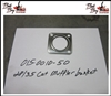 35/28 CAT Muffler Gasket Bad Boy Part# 015-0010-50