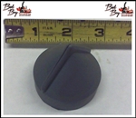 Canister Debris Plug-31hp Kawasaki Bad Boy Part# 015-0029-00