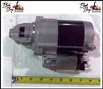 26 Kawasaki Starter - Bad Boy Part # 015-01340-00