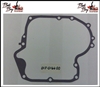 Crankcase Gasket-21hp Briggs Bad Boy Part# 015-0166-00